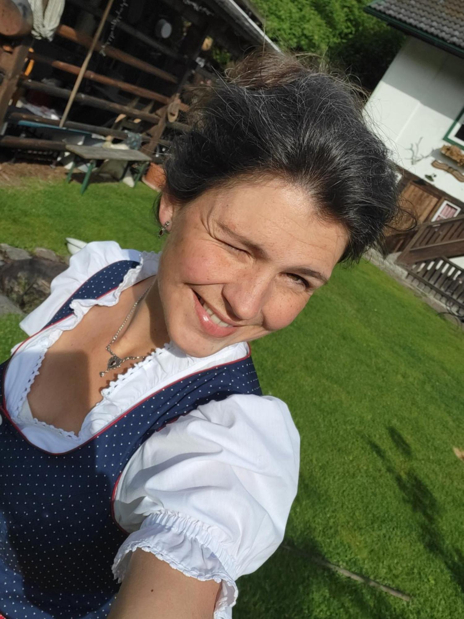 Sachserhof Ferienwohnungen In Sachsenburg Luaran gambar